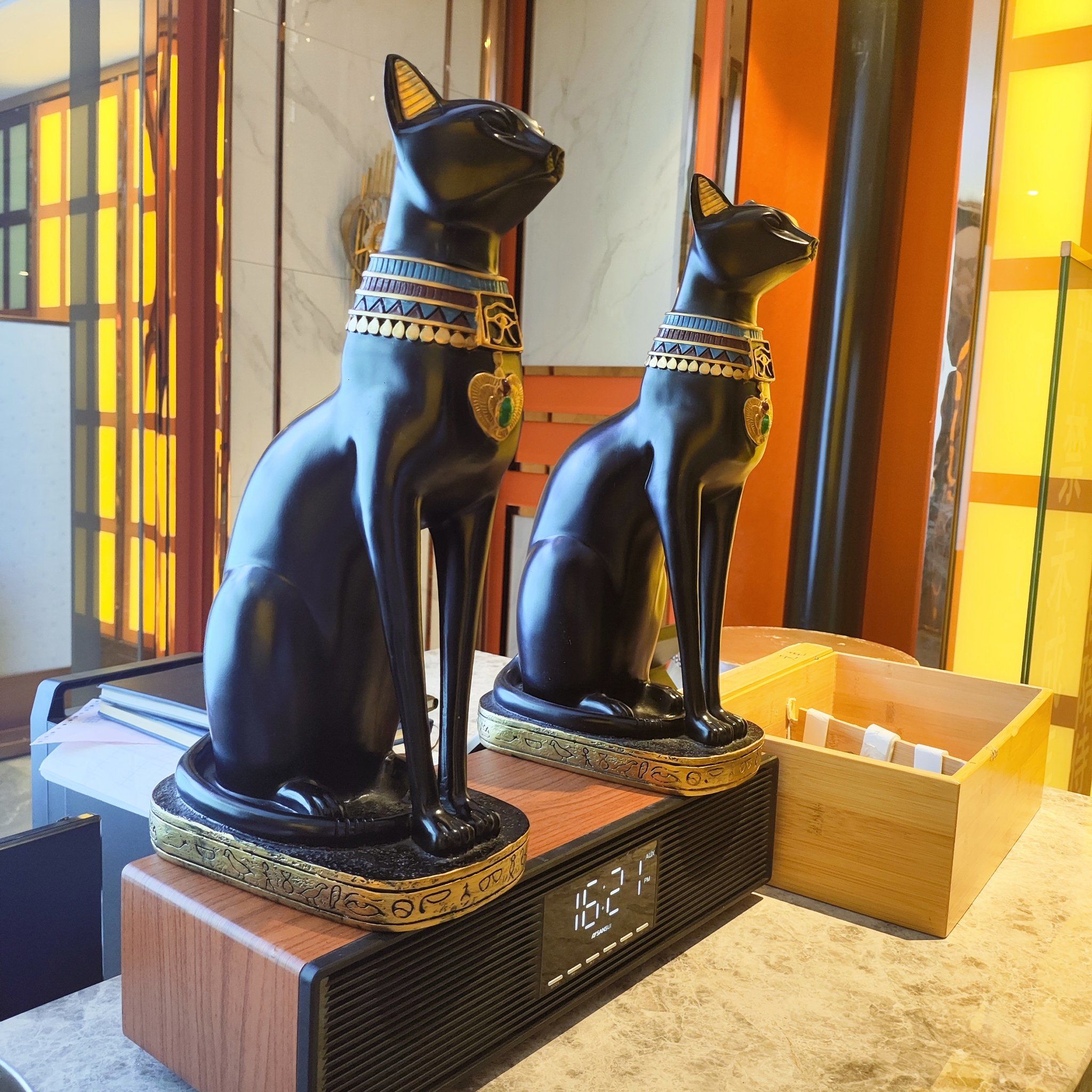 内江商务ktv是什么意思详细解析-资中县ktv预定