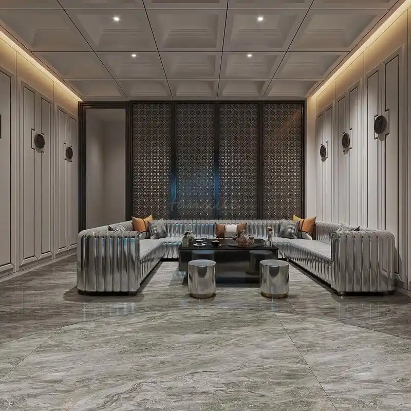 内江商务ktv推荐Top排行-资中县ktv预定